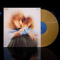Tennis: POLLEN -LP