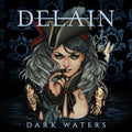 Delain: Dark Waters -LP