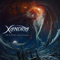 Xandria: The Wonders Still Awaiting - COMPACT DISCS