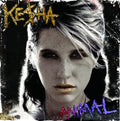 Kesha ( Ke$Ha ): Animal  (expanded edition) -LP