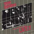 Beat Farmers: Loud, Plowed And ...Live -LP