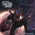 Cloven Hoof: Time Assassin -LP