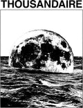Thousandaire: Ideal Conditions - CASSETTES