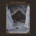 Lord Mountain: The Oath - COMPACT DISCS