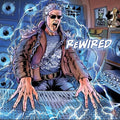 Dubmatix: Rewired -LP