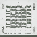 Human Hand: Tremor -LP
