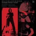Gunslingers: Supreme Asphalt Doser -LP