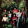 Dakila: Dakila - CD