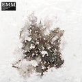 McLoughlin, Sam / Barker, David Chatton: Environmental Meditation Music (EMM) -LP