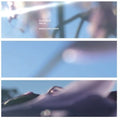 Vladislav Delay: Whistleblower -LP