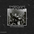 Wucan: Live At Deutschlandfunk -LP