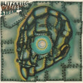 Wallenstein: Blitzkrieg - COMPACT DISCS