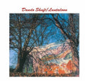 Dando Shaft: Lantaloon - (VINYL LP)