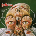 Destruction: Release From Agony -LP