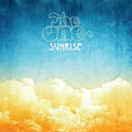 One: Sunrise -LP