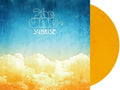 One: Sunrise -LP