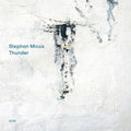 Stephan Micus: Thunder - COMPACT DISCS