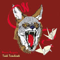 Hiatus Kaiyote: Tawk Tomahawk - (VINYL LP)