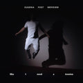 Eugenia Post Meridiem: Like I Need A Tension -LP