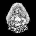 Suckling: Suckling -LP