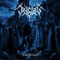 Tryglav: The Ritual -LP