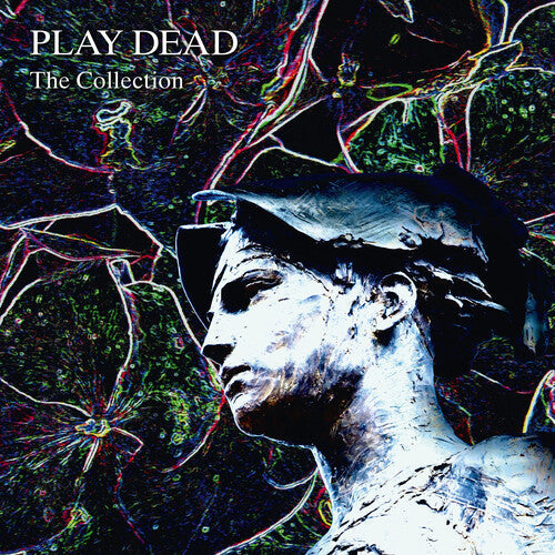 Play Dead: The Collection -LP