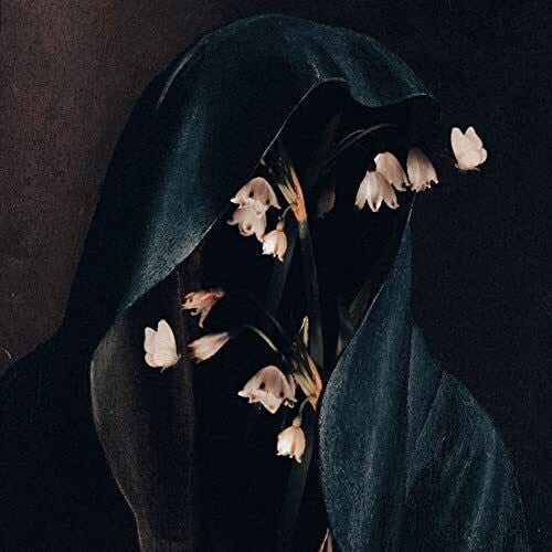 Hail the Void: Memento Mori -LP