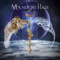 Moonlight Haze: Lunaris -LP