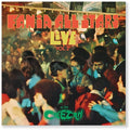 Fania All-Stars: Live At The Cheetah (Vol. 2) -LP