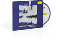 Mivos Quartet: Steve Reich: The String Quartets - COMPACT DISCS