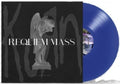 Korn: Requiem Mass [Bluejay] -LP