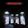 Pipedream: Pipedream - CD