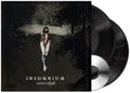 Insomnium: Anno 1696 - Gatefold black 2LP+CD & LP-Booklet -LP