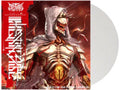 Distant: Heritage - Limited white LP -LP