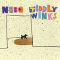 NRBQ: Tiddlywinks - COMPACT DISCS