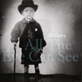 Joe Henry: All The Eye Can See -LP