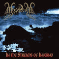 Mysticum: In The Streams Of Inferno - COMPACT DISCS