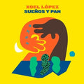 Xoel Lopez: Suenos Y Pan - COMPACT DISCS