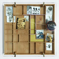 Tolouse Low Trax: Leave Me Alone - COMPACT DISCS