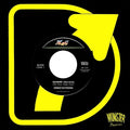Innovations: Seabird - 7-INCH SINGLE