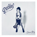 Doolin': Circus Boy - COMPACT DISCS