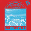Daniel Romano: Forever Love's Fool - (VINYL LP)