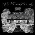 Balkun Brothers: 735 FARMINGTON AVE - COMPACT DISCS