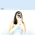 Ivy: Apartment Life - White -LP