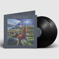 Caligula's Horse: IN CONTACT -LP