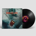 Cryptopsy: NONE SO LIVE -LP