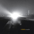 Chisel: Set You Free -LP