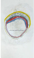 Orsi, Fabio / Alessandra Guttagliere: Arcoiris - CD