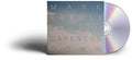 Mark Erelli: LAY YOUR DARKNESS DOWN - COMPACT DISCS