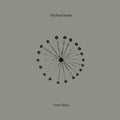 Michael Ranta: Yuen Shan - CD